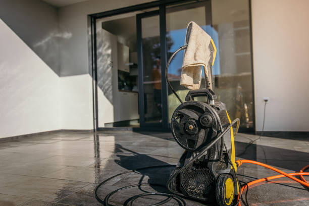 Best Warehouse Floor Cleaning in Homewood, AL